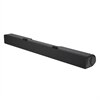 Dell USB SoundBar