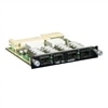 PowerConnect Short Range Multi-Mode SFP+Optic