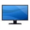 Dell E Series E2311H 23-inch Widescreen Flat Panel Monitor with LED