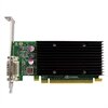 Dell 512 MB NVIDIA Quadro NVS 300 Graphic card for Select Dell Precision Workstation / Vostro Desktops