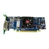 512 MB RADEON HD 6350 Graphics Card for Dell OptiPlex 390/ 790/ 990 Desktops