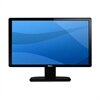 Dell IN2030M 20-Inch Flat Panel Monitor with LED