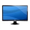 Dell S2230MX 21.5-inch Ultra-Thin Monitor with LED