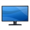 Dell Professional P2412H 24-inch Widescreen Flat Panel Monitor with LED