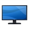 Dell UltraSharp U2312HM 23-inch Widescreen Flat Panel Monitor
