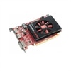 Dell 1 GB ATI FirePro V4900 Graphics Card for Dell Precision Workstation T1650/ T3600/ T5600/ T7600 Desktops