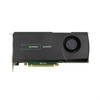 Dell NVIDIA Quadro 5000 Graphics Card for Select Dell Precision Workstations / Vostro Desktops
