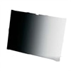 Dell Integrated Privacy Filter for 17-inch Widescreen LCD Monitor