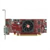 Dell 512 MB ATI Radeon HD 4550 Graphic Card
