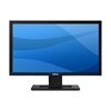 Dell E2011H 20-inch Widescreen Flat Panel Monitor with LED