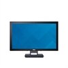 Dell 23 Touch Monitor - S2340T