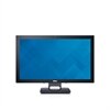 Dell 23 Touch Monitor - S2340T
