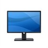 Dell UltraSharp U2413 24-inch Flat Panel Monitor