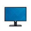 Dell UltraSharp 24 PremierColor Monitor - U2413