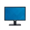 Dell UltraSharp 24 Premier Color Monitor - U2413