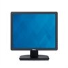 Dell 17 Monitor - E1713S