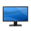 Dell E Series E2013H 20-inch Widescreen Monitor with LED
