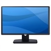 Dell E Series E2213H 21.5-inch Widescreen Monitor with LED