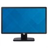 Dell 23 Monitor - E2313H