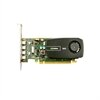 Dell 2 GB NVIDIA Quadro NVS 510 Graphics Card - 9NPC8
