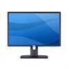 Dell Professional P2213 22-inch Monitor with LED