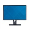 Dell 22 Monitor - P2213