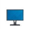 Dell 19 Monitor - P1913