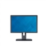 Dell 19 Monitor - P1913