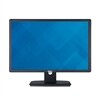 Dell 22 Monitor - E2213
