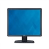 Dell 19 Monitor - E1913S