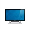 Dell 22 Touch Monitor - S2240T