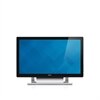 Dell 22 Touch Monitor - S2240T