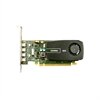 Dell 2 GB NVIDIA Quadro NVS 510 Low Profile Graphics Card