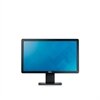 Dell 19 Monitor - E1914H