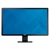 Dell 24 Monitor - E2414H