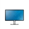 Dell 22 Monitor - P2214H