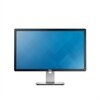 Dell 24 Monitor - P2414H