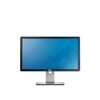 Dell 20 Monitor - P2014H