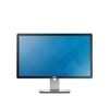 Dell 23 Monitor - P2314H