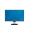 Dell S2340L 23-inch Full HD Monitor with LED