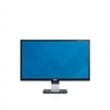 Dell 22 Monitor - S2240L