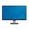 Dell 22 Monitor - S2240L