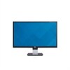 Dell 22 Monitor - S2240L