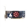 Dell 1 GB Radeon HD 7470 Full Height Graphics Card for Dell OptiPlex 7010 USFF/ 3010/ 9010 Desktops
