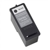 966 Standard Capacity Black Ink ( Series 7 ) for Dell 966 All-in-One Printer