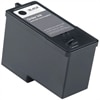 966 High-Capacity Black Ink (Series 7) for Dell 966 All-in-One Printer