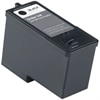 Standard Capacity Black Ink (Series 9) for Dell V305/ V305w All-in-One Printer