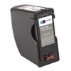 926 Photo Ink - Replace Black Cartridge to Print Brilliant Photos (Series 9) for Dell 926 All-in-One Printer