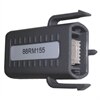 Network Protocol Card for Dell 3130cn/ 3130cnd Color Laser Printer
