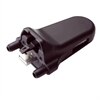 Dell Wireless Network Adapter for Dell 2130cn Color Laser Printer
